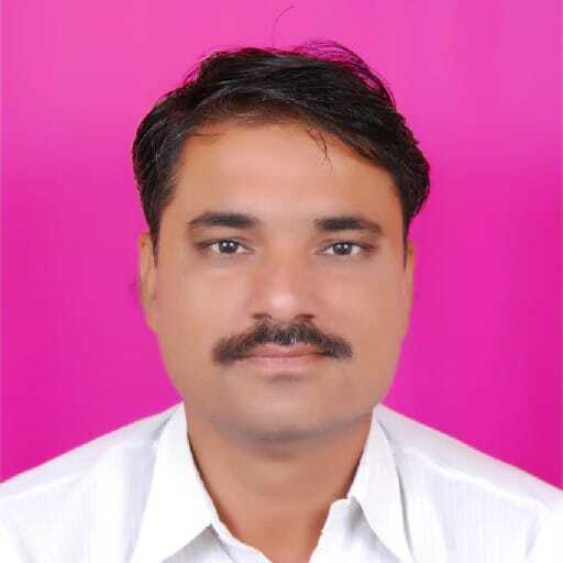 श्री.सय्यद नसीर इसा मुल्लाजी